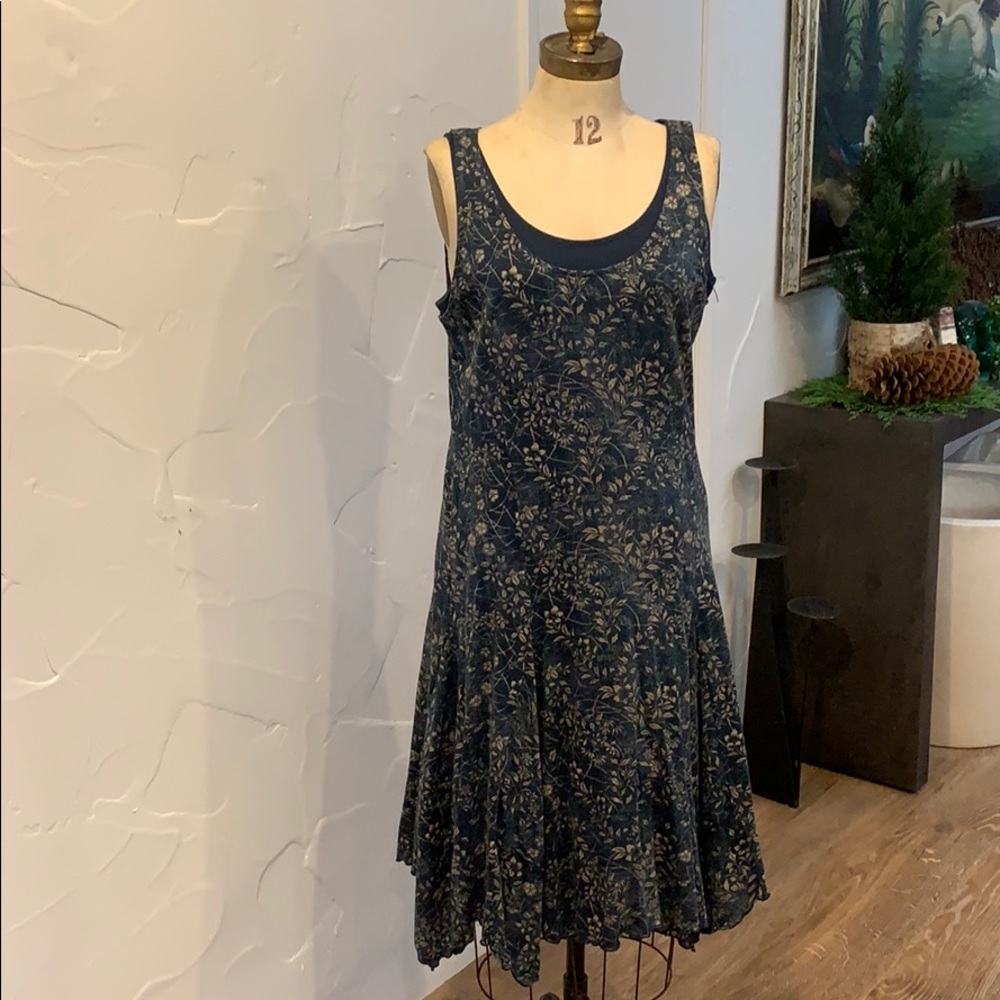 Lauren Jeans Co. by Ralph Lauren